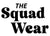 The Squad Wear - Accueil